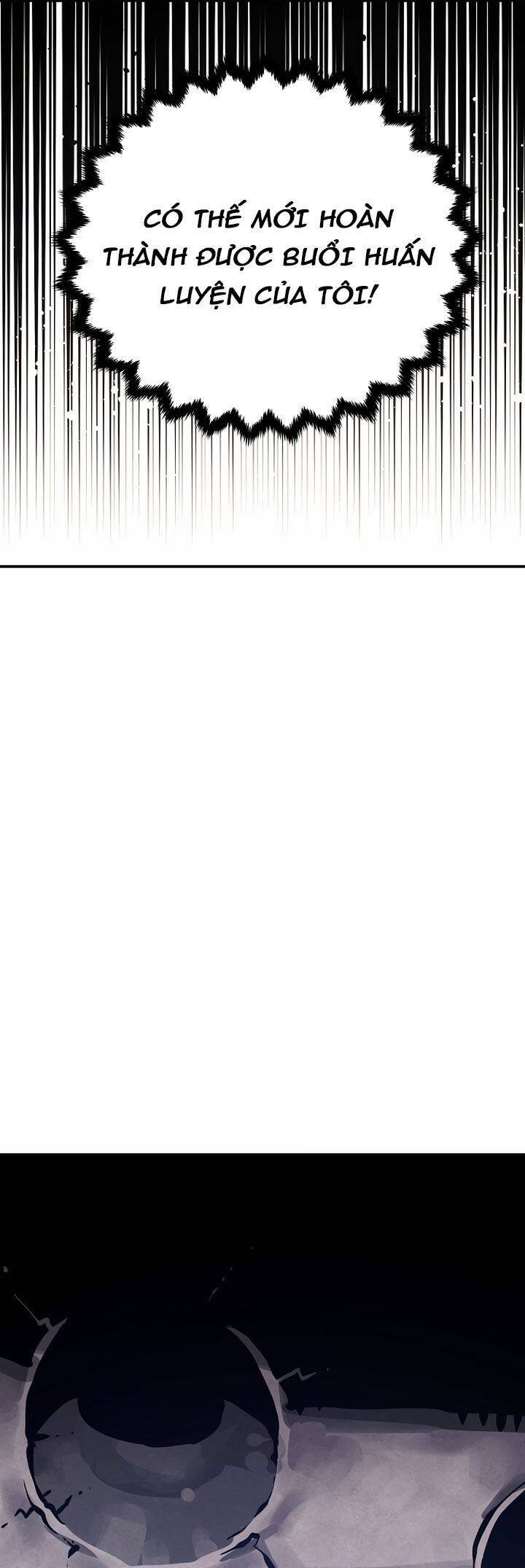 Player Chap 84 - Next Chap 85