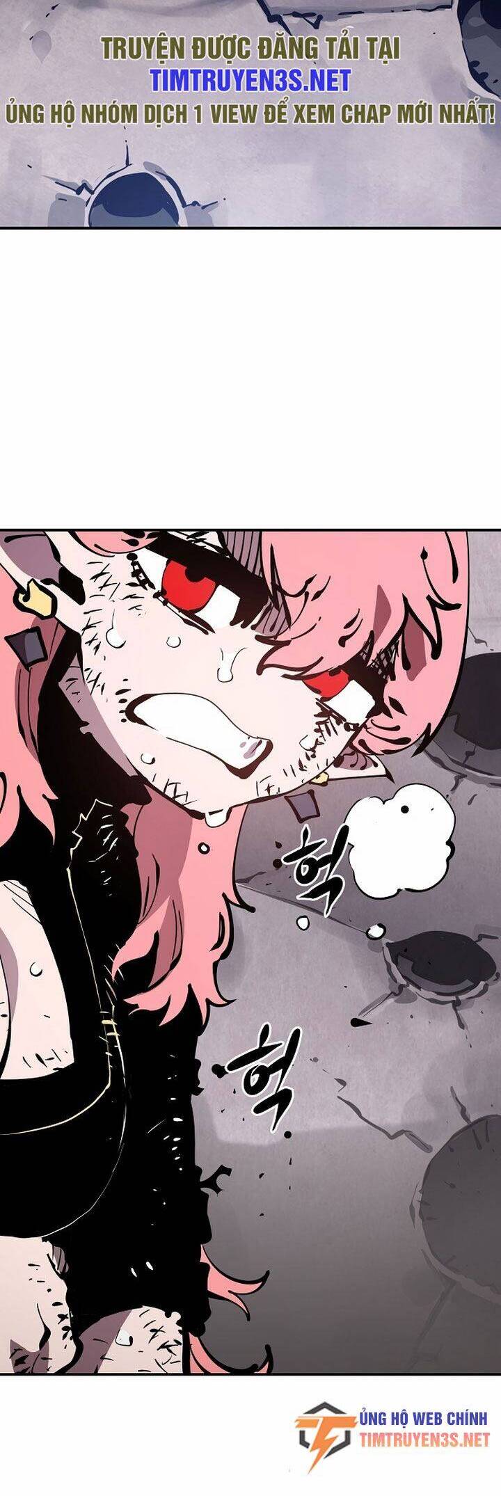 Player Chap 84 - Next Chap 85