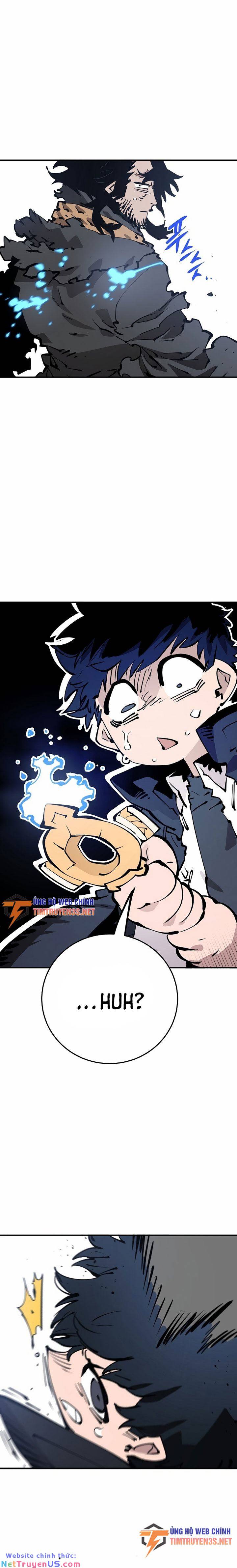 Player Chap 84 - Next Chap 85