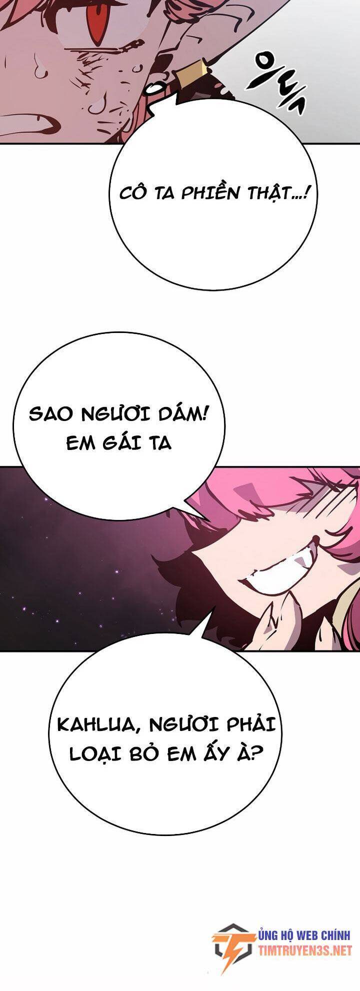 Player Chap 84 - Next Chap 85