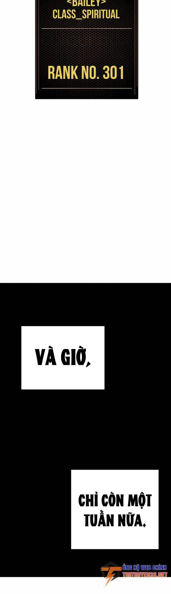 Player Chap 84 - Next Chap 85