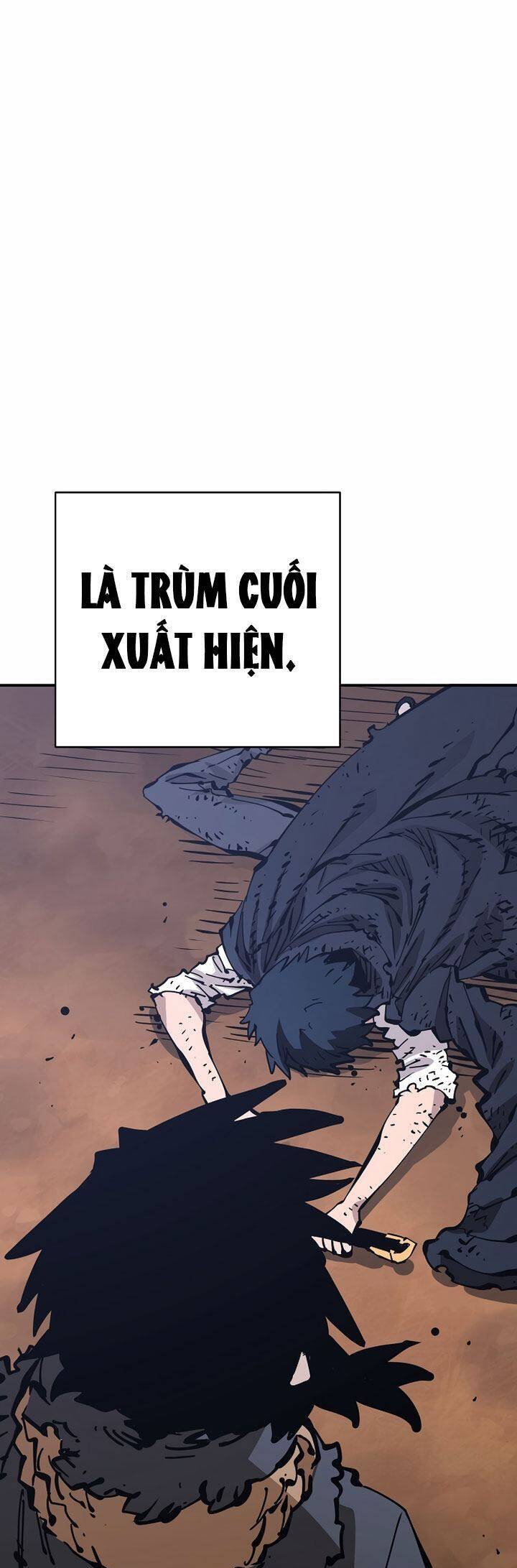 Player Chap 84 - Next Chap 85