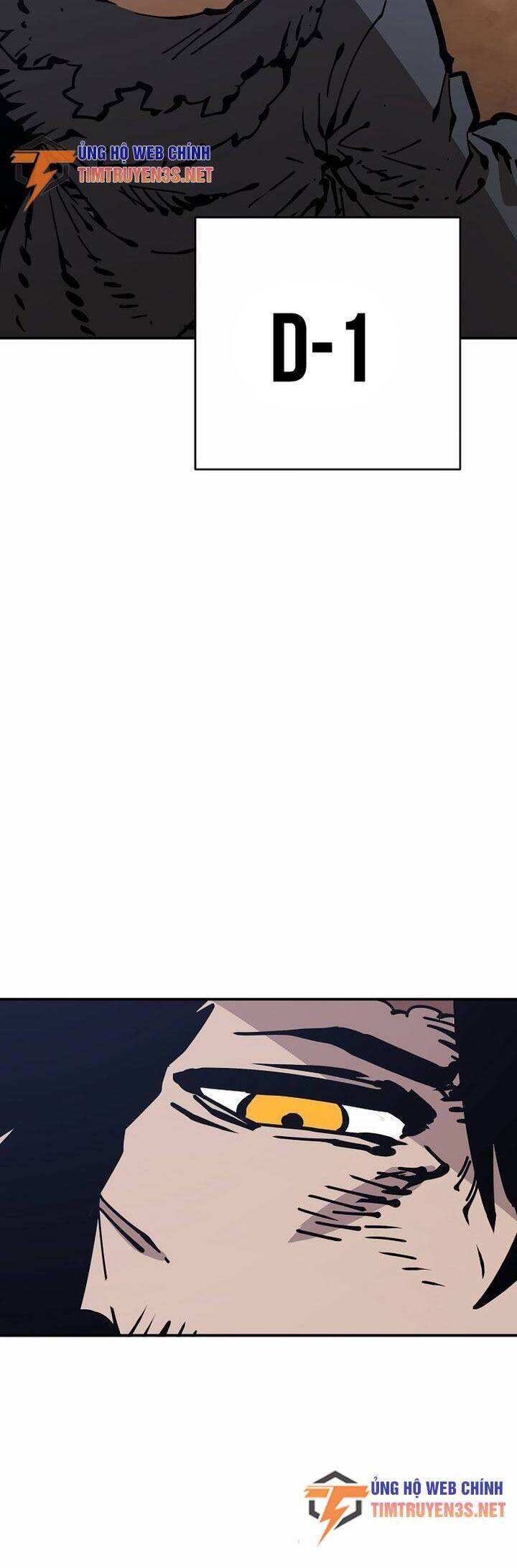 Player Chap 84 - Next Chap 85