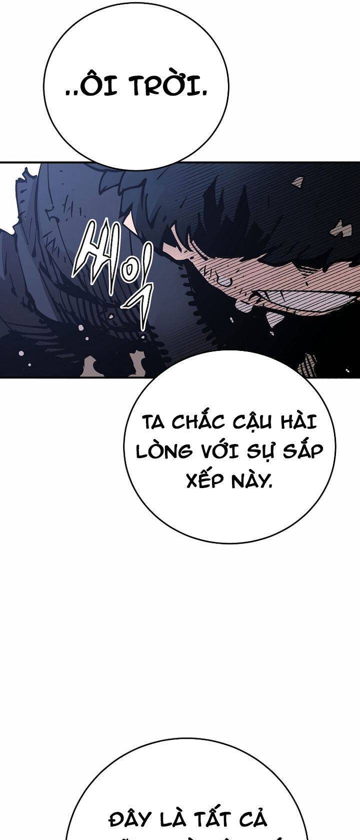 Player Chap 84 - Next Chap 85