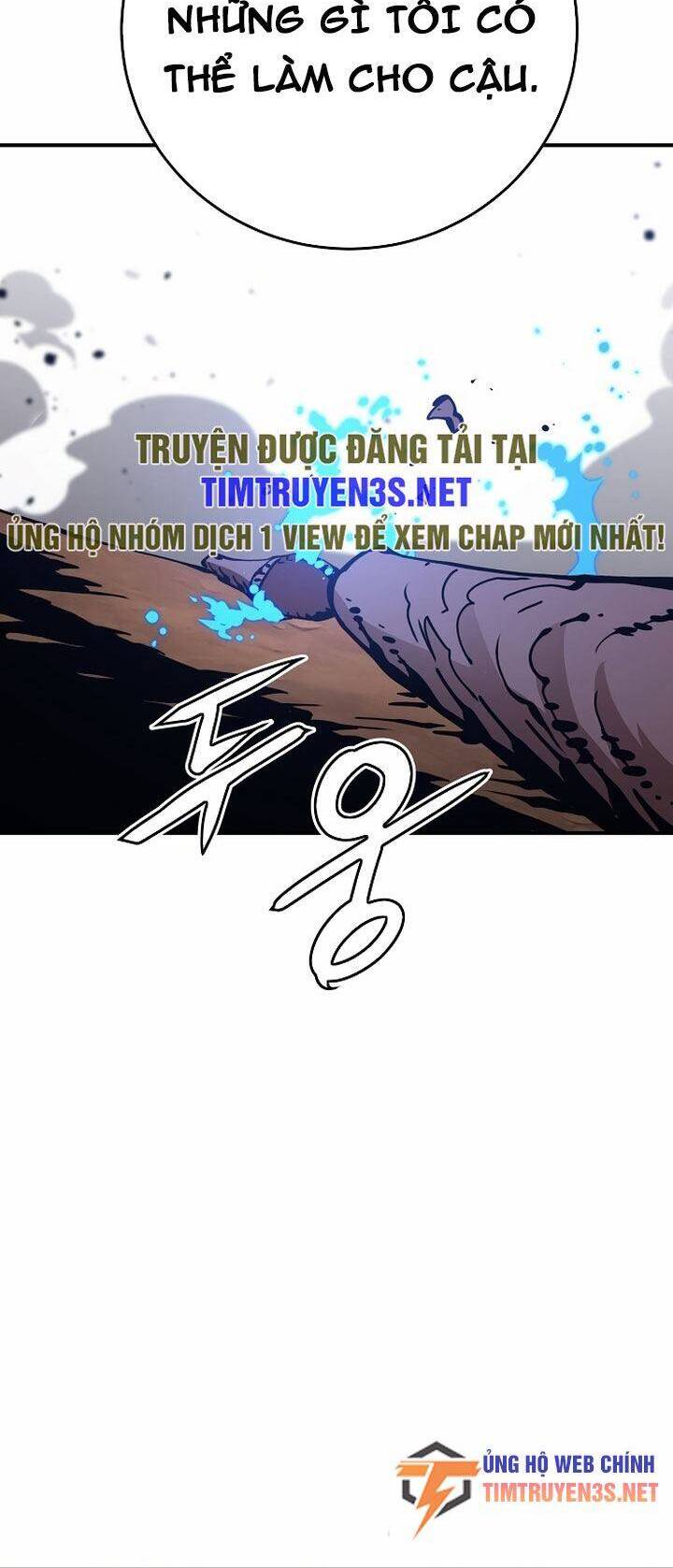 Player Chap 84 - Next Chap 85