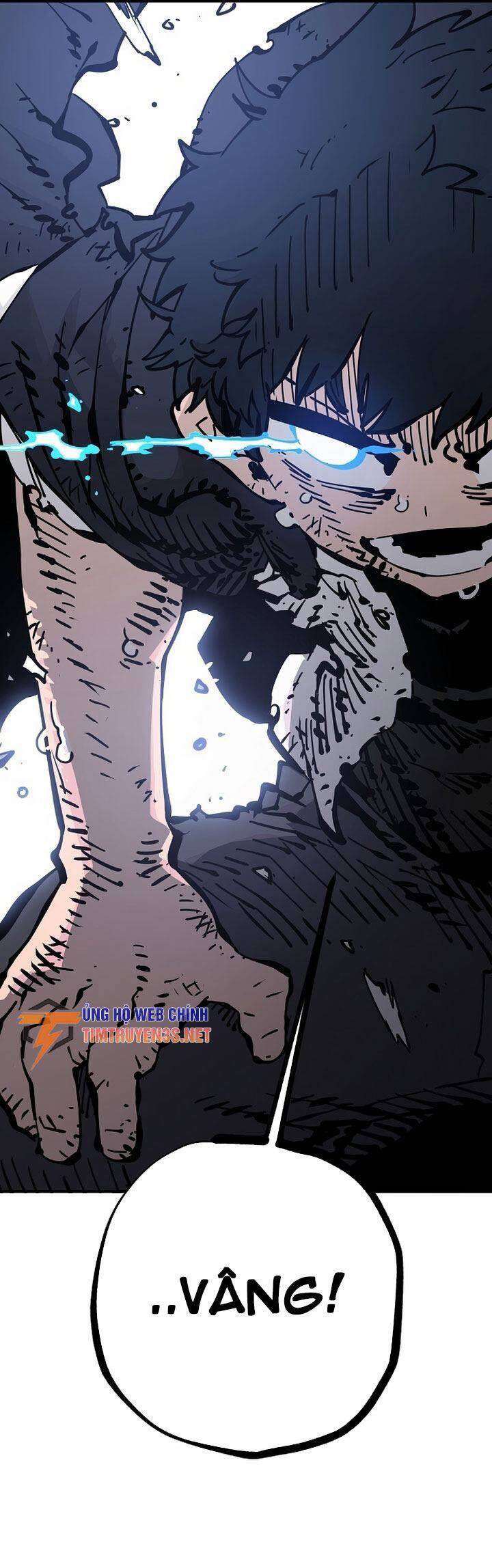 Player Chap 84 - Next Chap 85