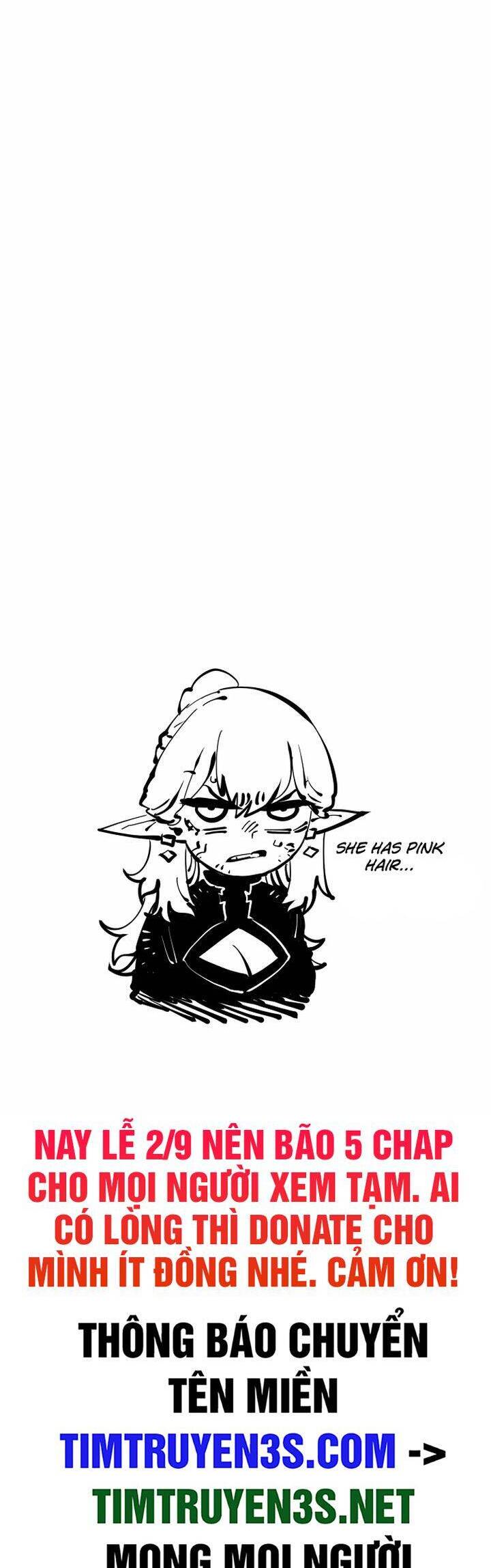 Player Chap 84 - Next Chap 85