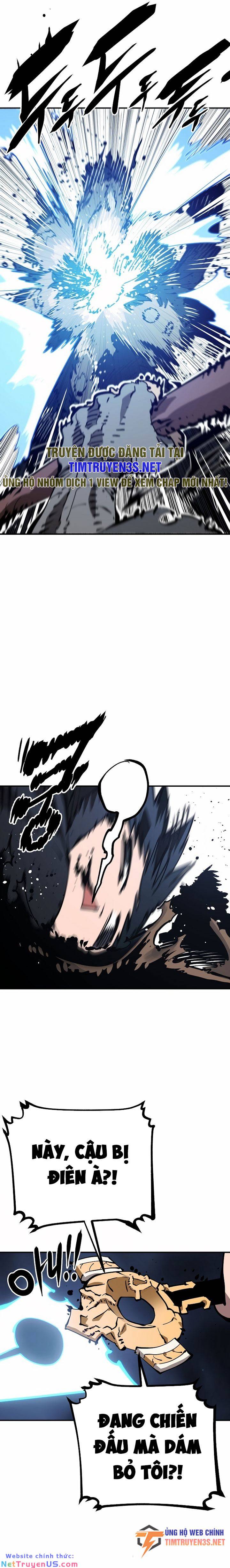 Player Chap 84 - Next Chap 85