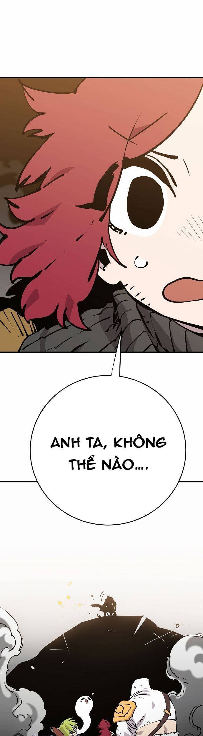 Player Chap 86 - Next Chap 87