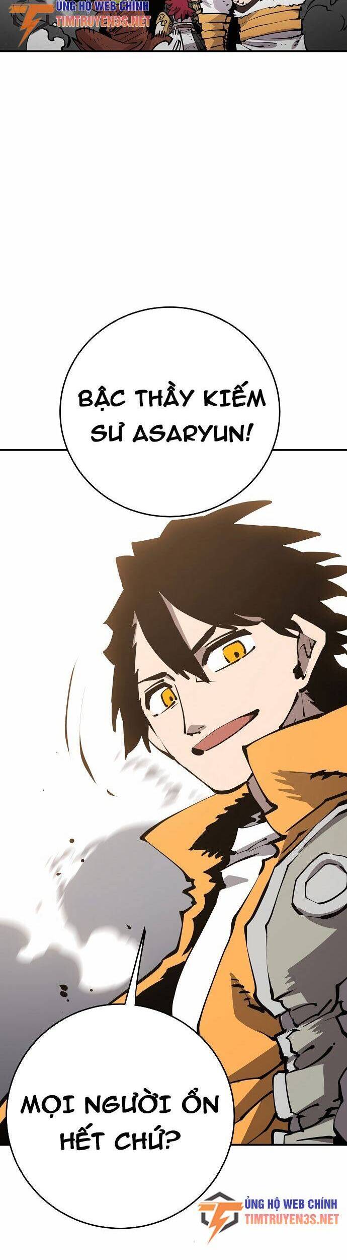 Player Chap 86 - Next Chap 87