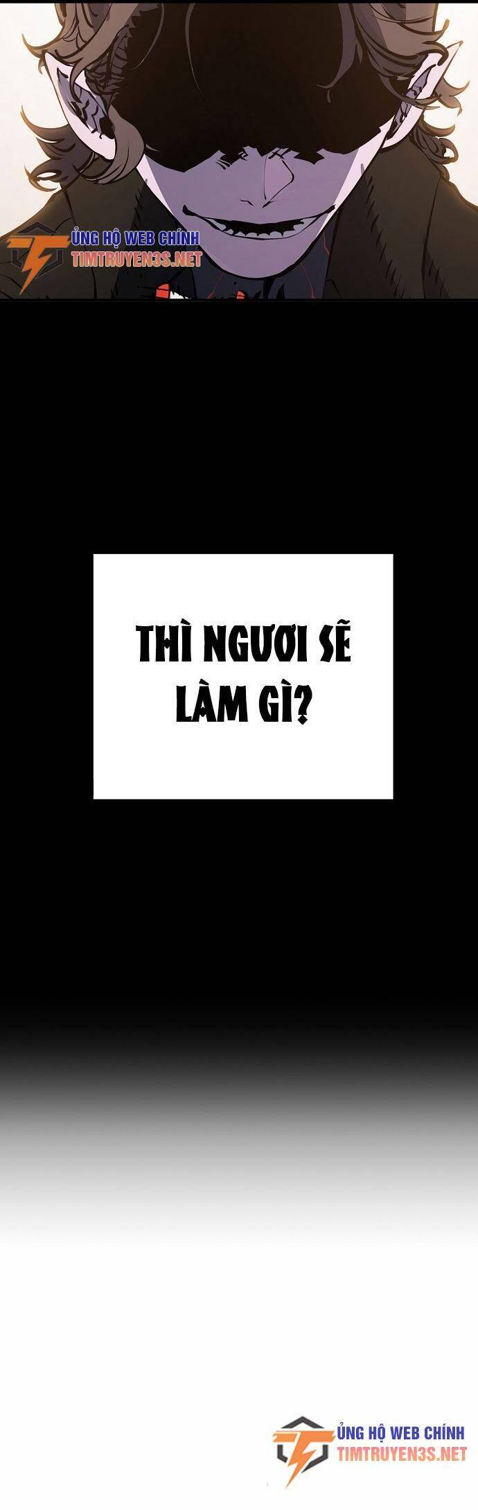 Player Chap 86 - Next Chap 87