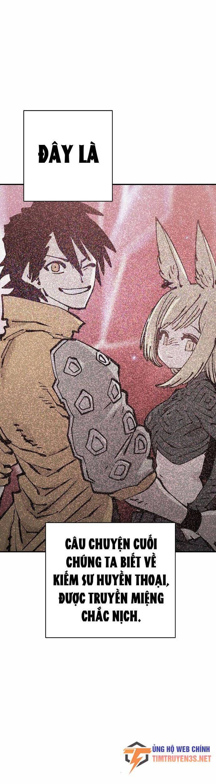 Player Chap 86 - Next Chap 87