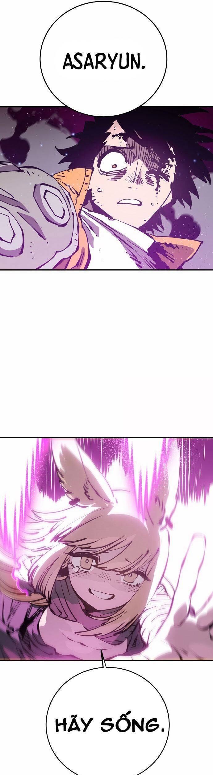 Player Chap 86 - Next Chap 87