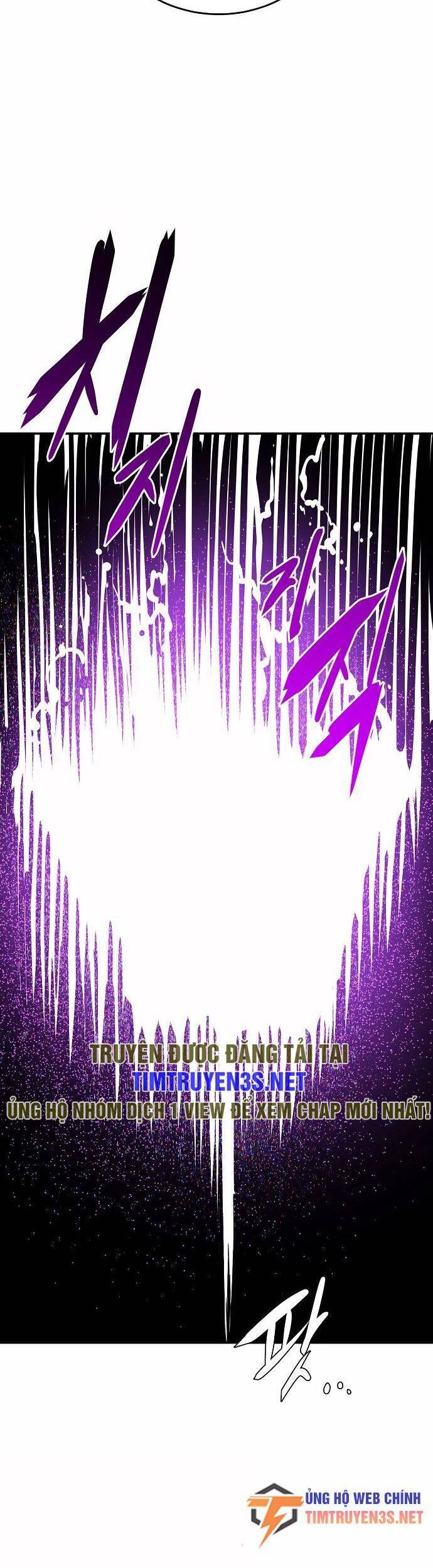 Player Chap 86 - Next Chap 87