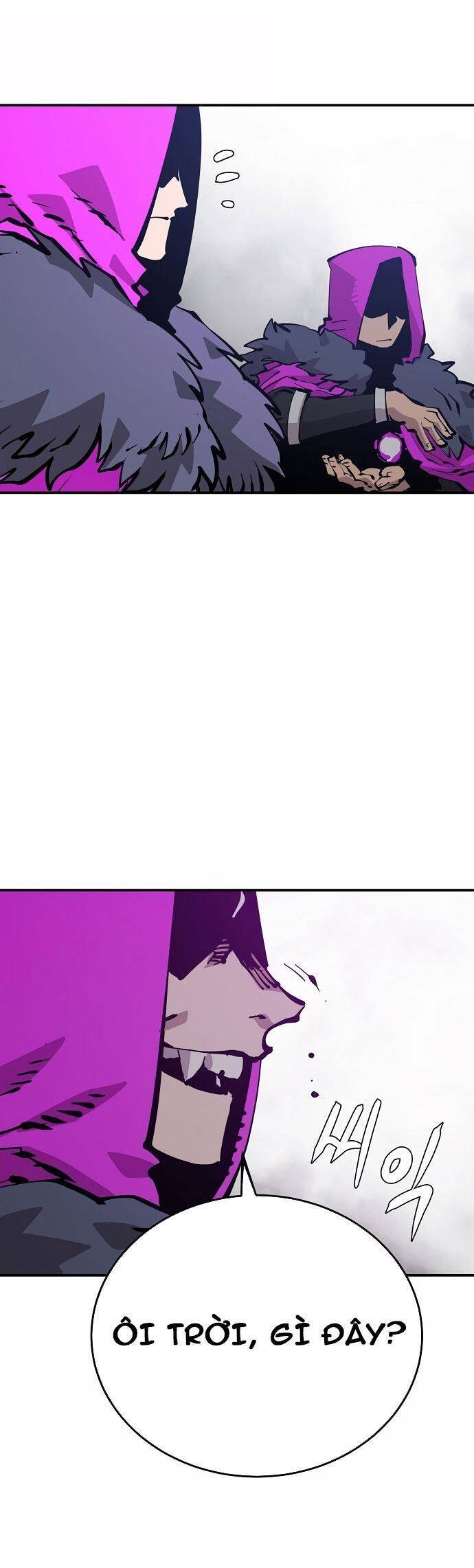 Player Chap 86 - Next Chap 87