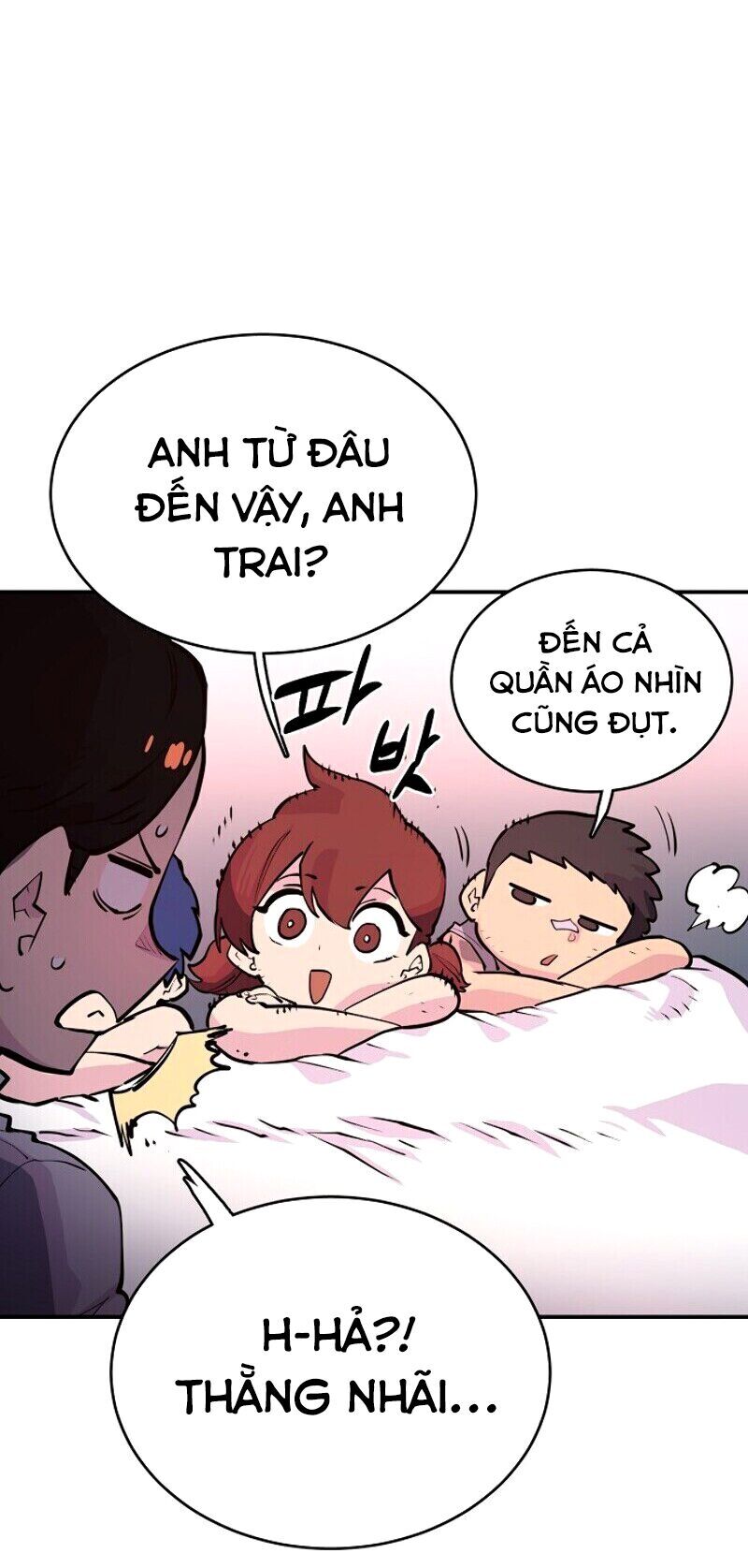 Player Chap 9 - Next Chap 10