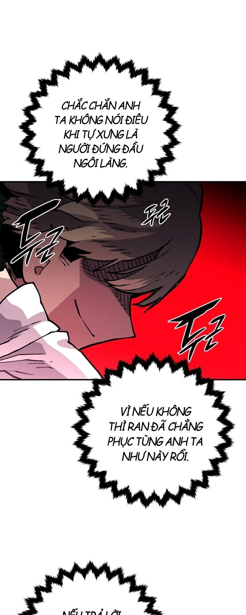 Player Chap 9 - Next Chap 10