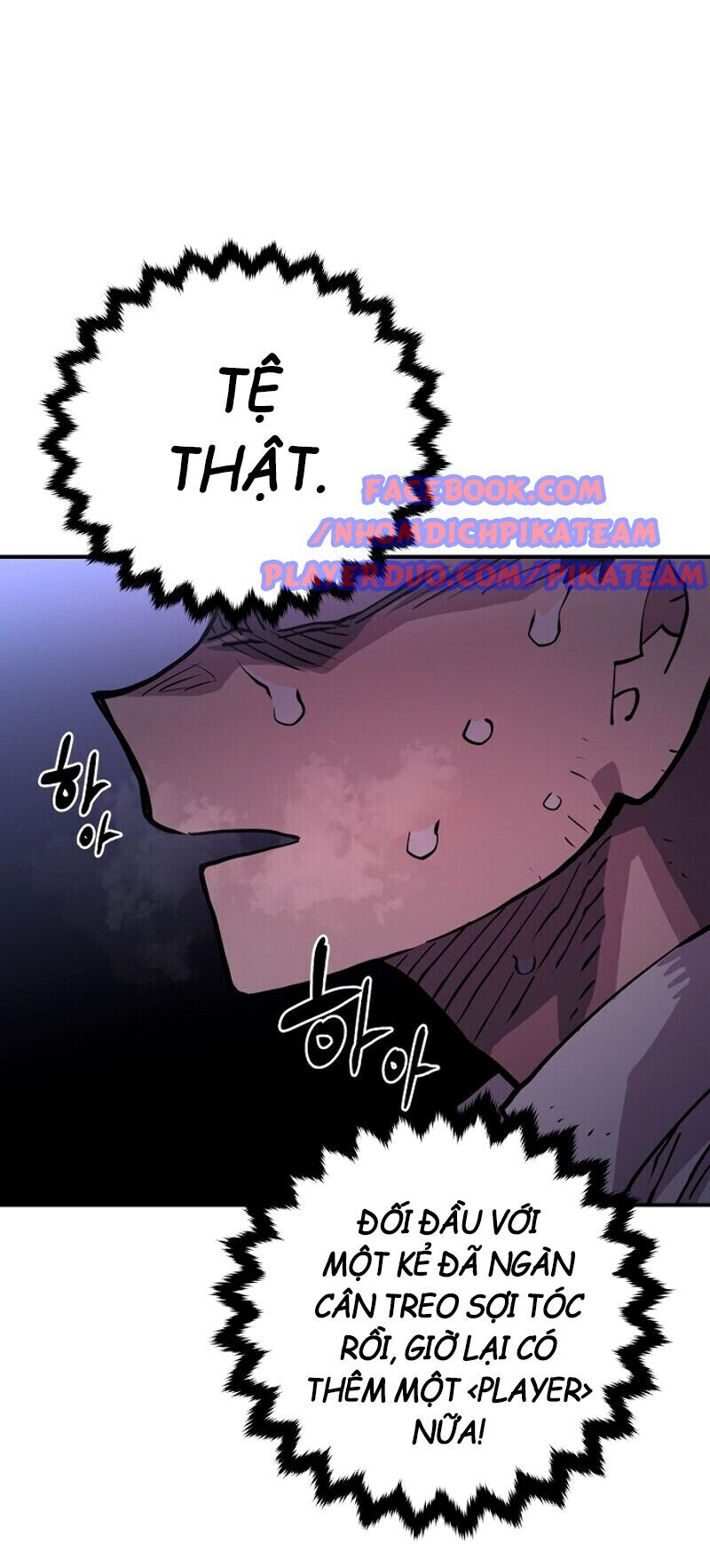 Player Chap 9 - Next Chap 10