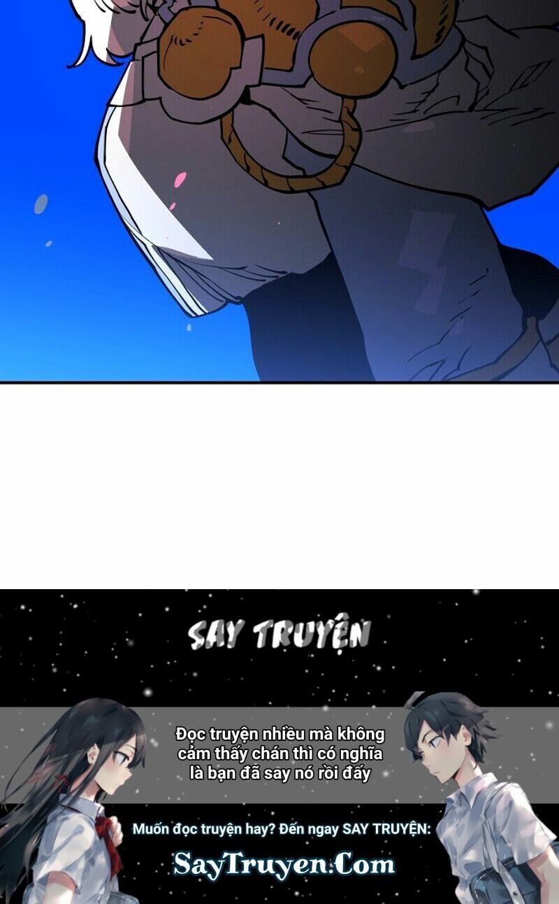 Player Chap 9 - Next Chap 10