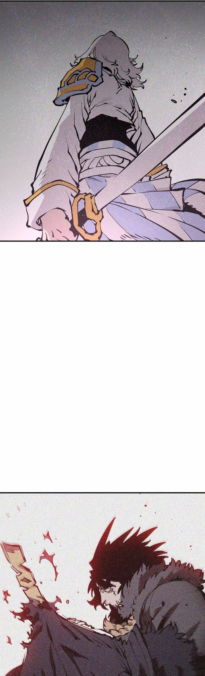 Player Chap 90 - Next Chap 91