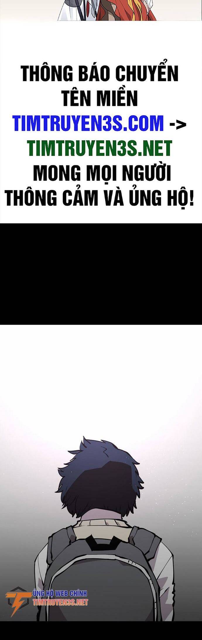 Player Chap 90 - Next Chap 91