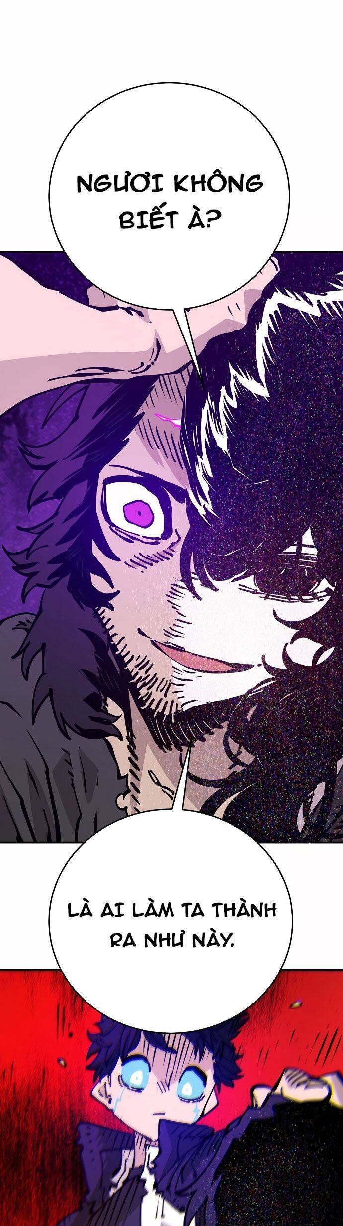 Player Chap 90 - Next Chap 91