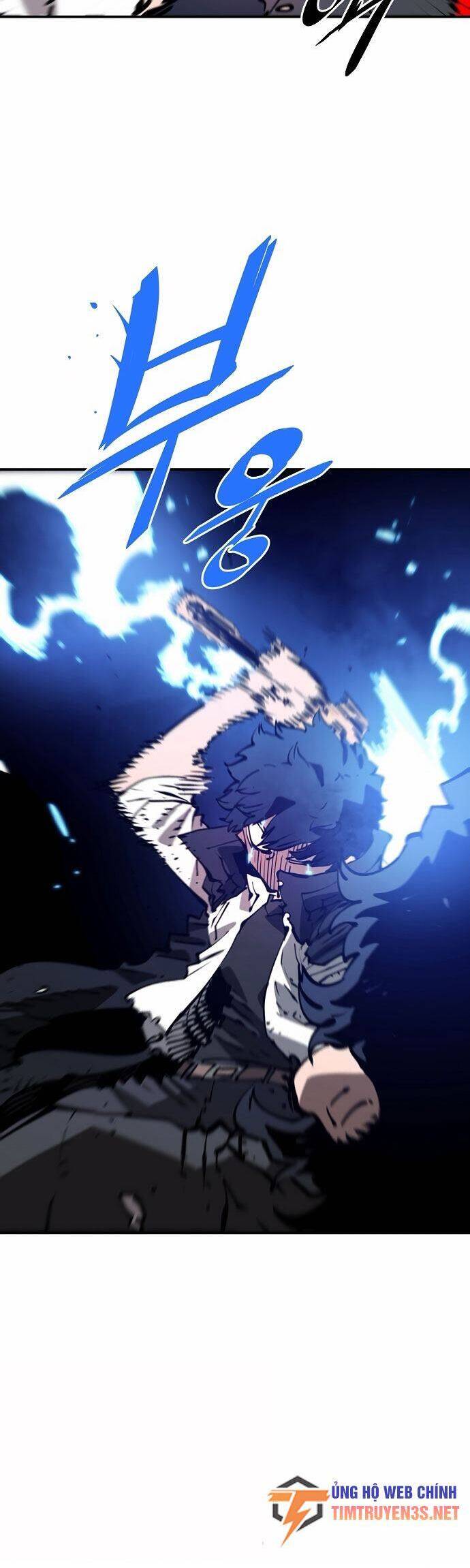 Player Chap 90 - Next Chap 91