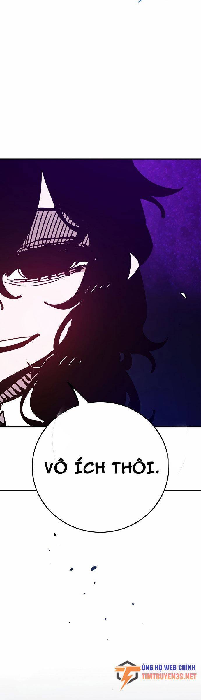 Player Chap 90 - Next Chap 91