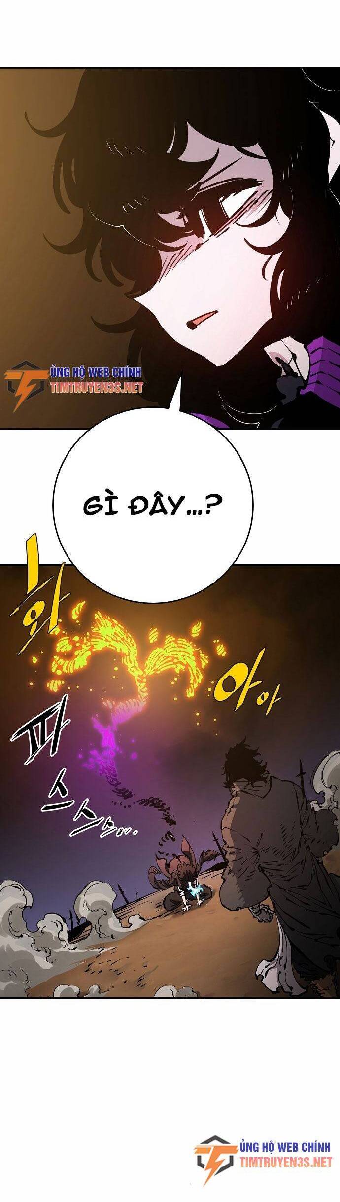 Player Chap 90 - Next Chap 91