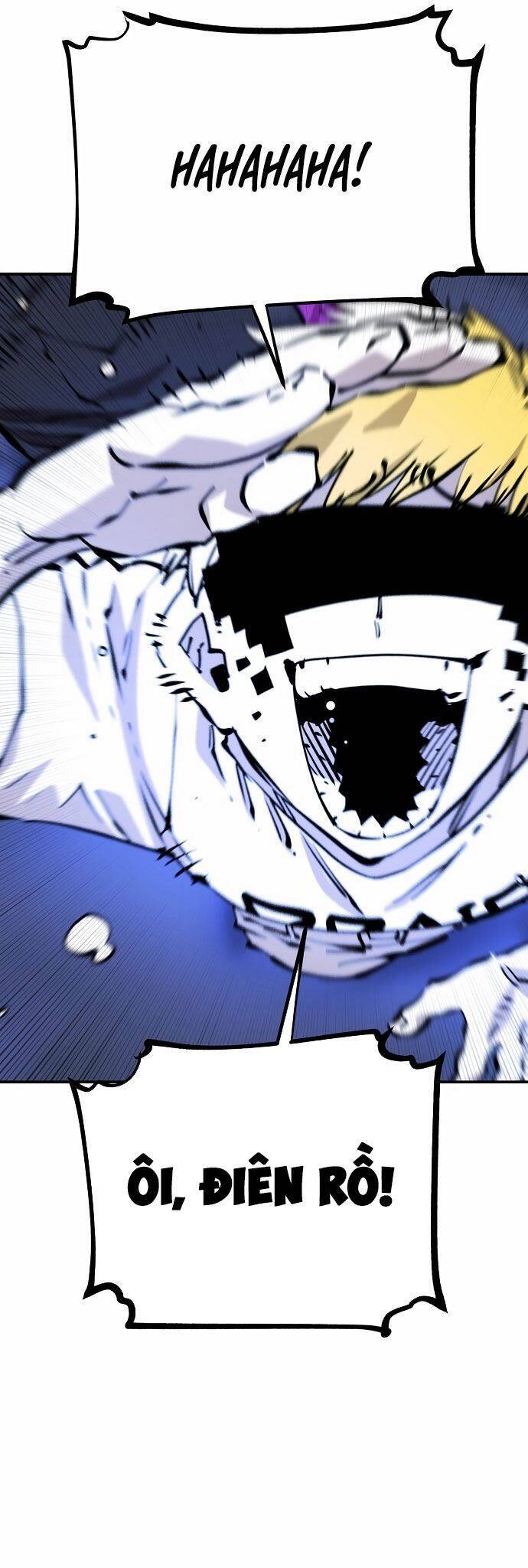 Player Chap 90 - Next Chap 91