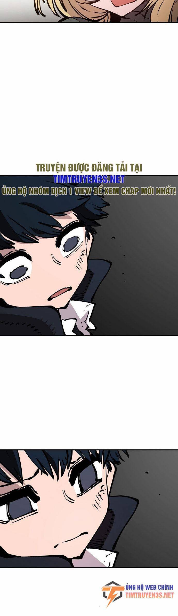 Player Chap 90 - Next Chap 91