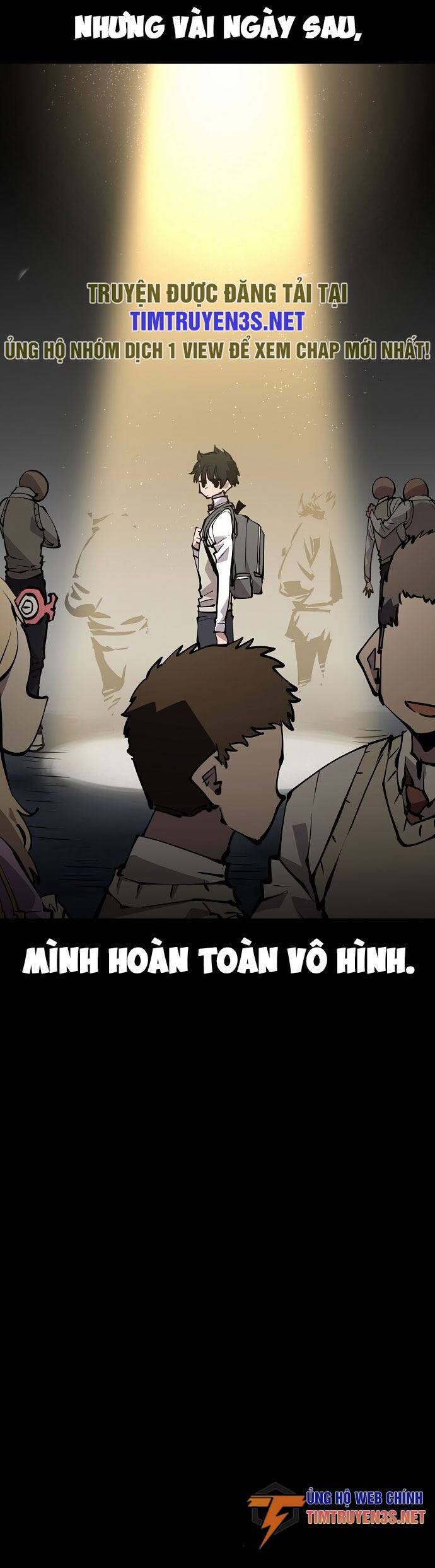 Player Chap 90 - Next Chap 91