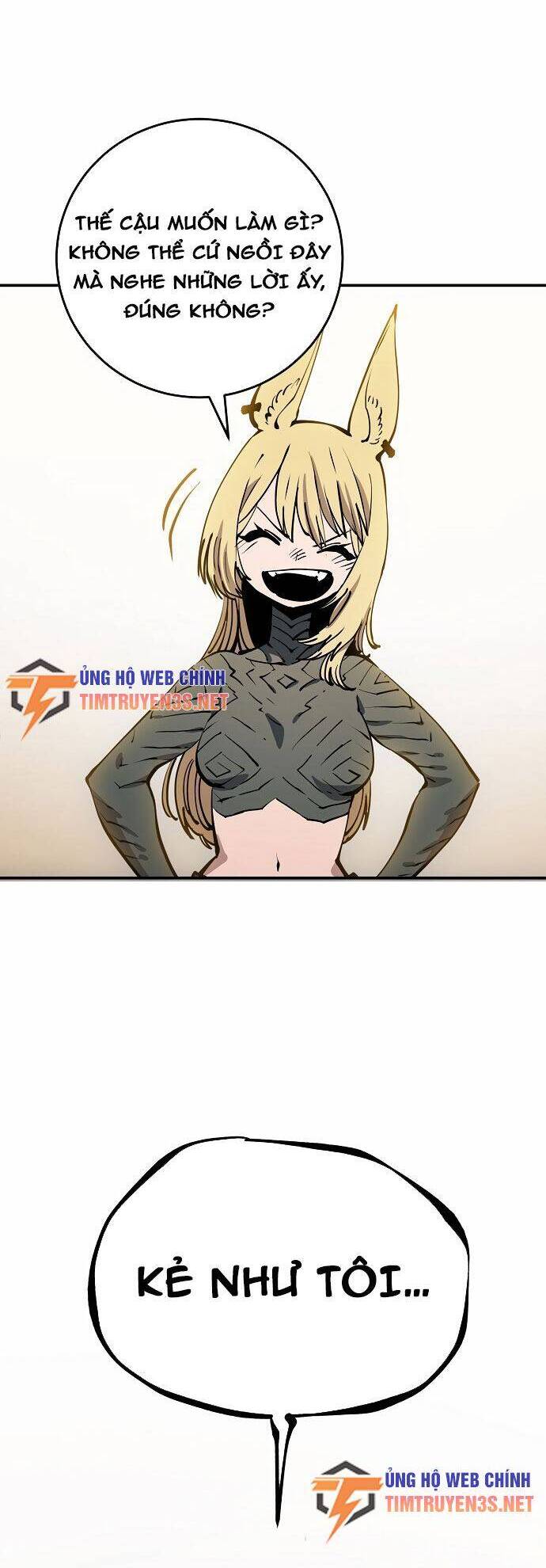 Player Chap 90 - Next Chap 91