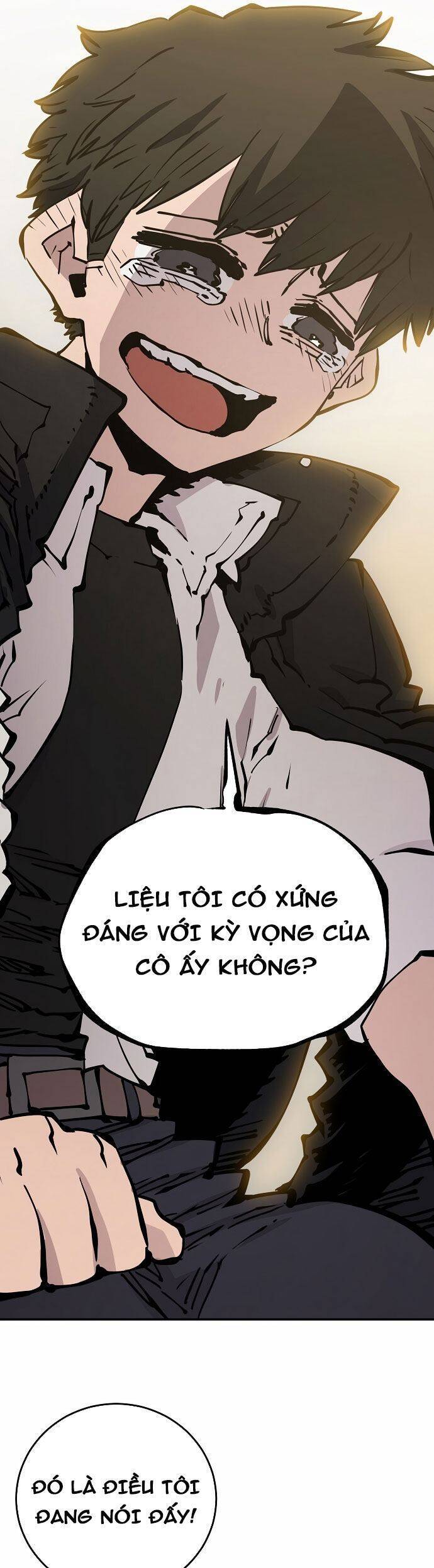 Player Chap 90 - Next Chap 91