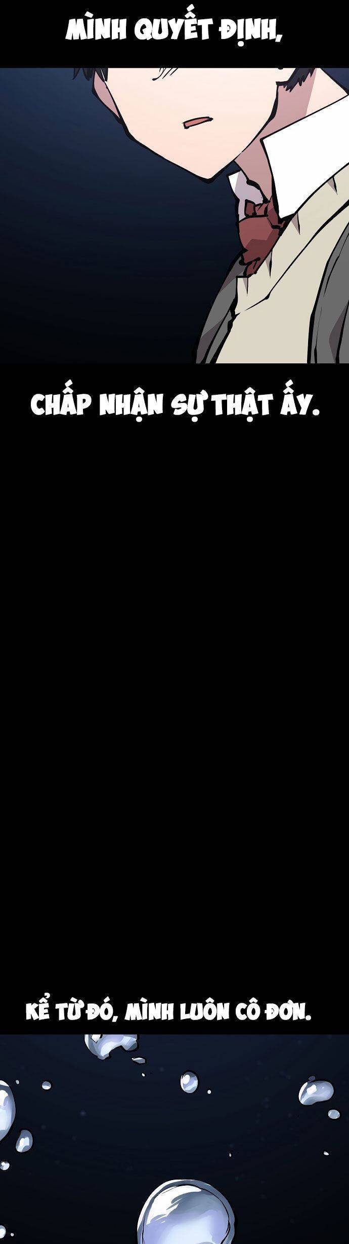 Player Chap 90 - Next Chap 91