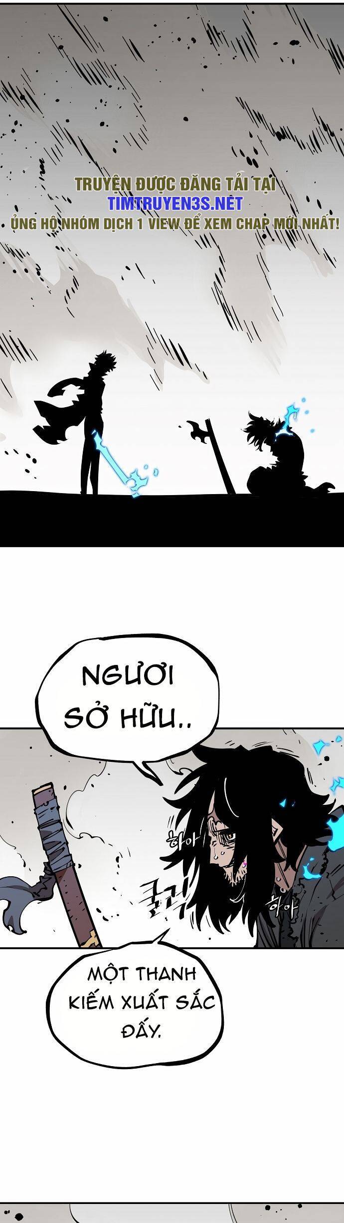 Player Chap 91 - Next Chap 92