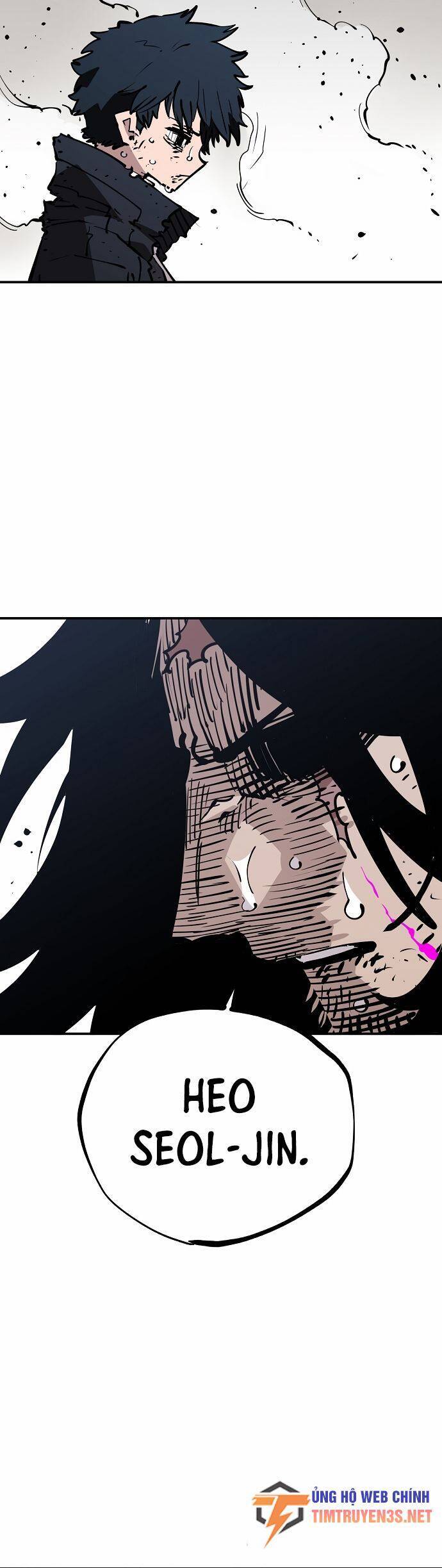 Player Chap 91 - Next Chap 92