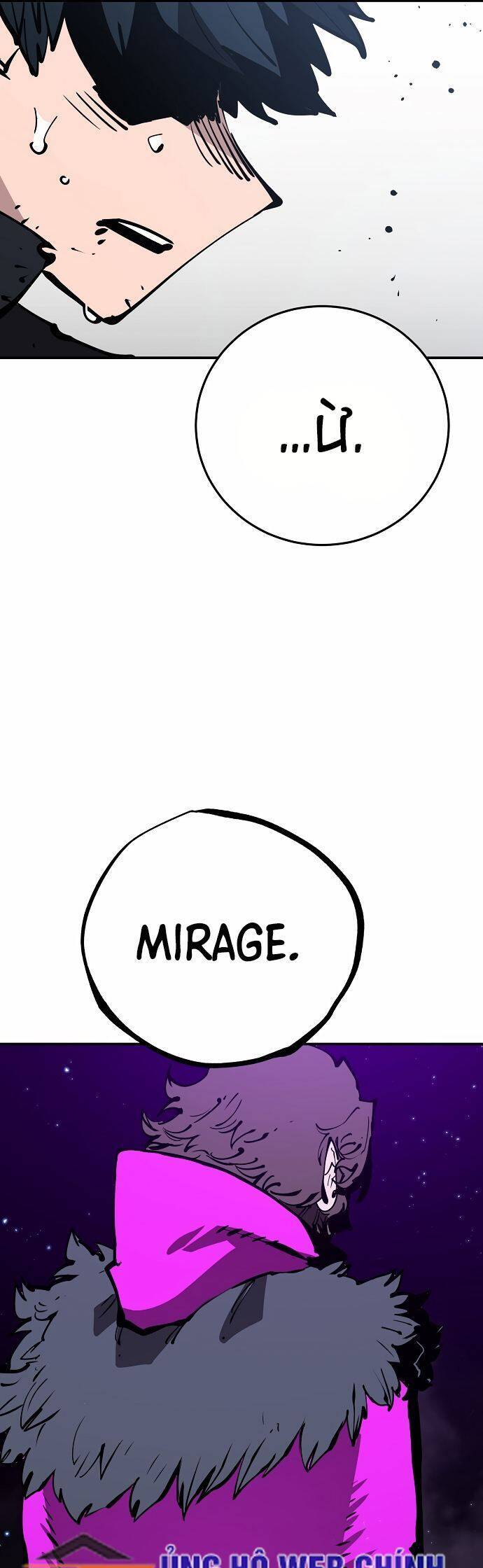 Player Chap 91 - Next Chap 92