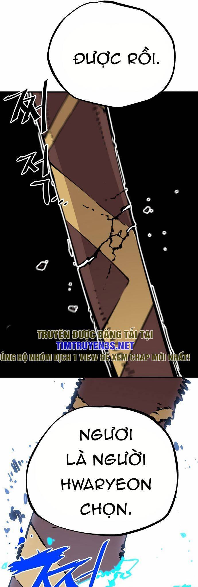 Player Chap 91 - Next Chap 92