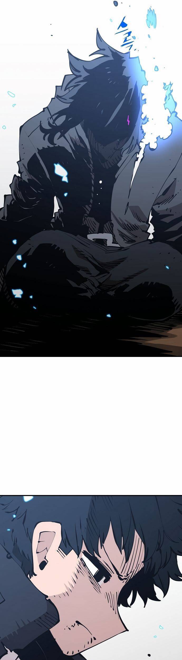 Player Chap 91 - Next Chap 92