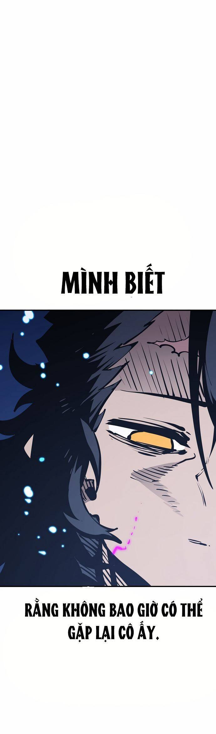 Player Chap 91 - Next Chap 92