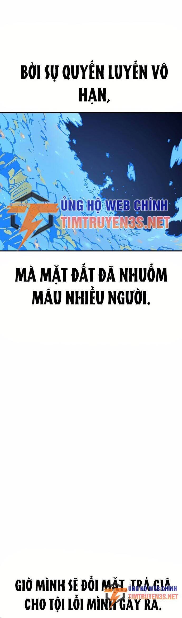 Player Chap 91 - Next Chap 92