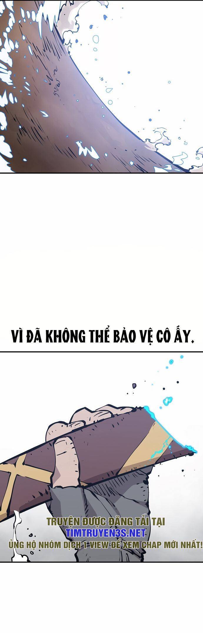 Player Chap 91 - Next Chap 92