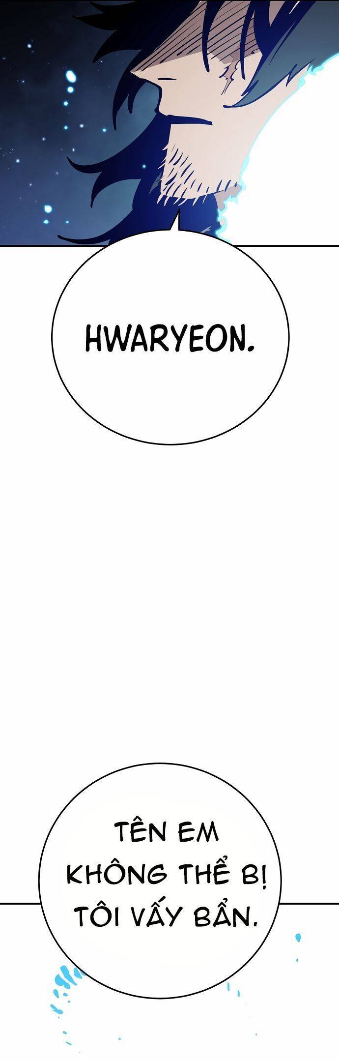 Player Chap 91 - Next Chap 92