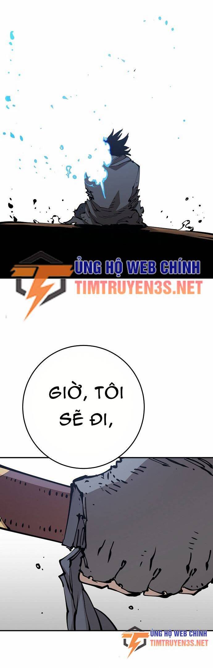 Player Chap 91 - Next Chap 92