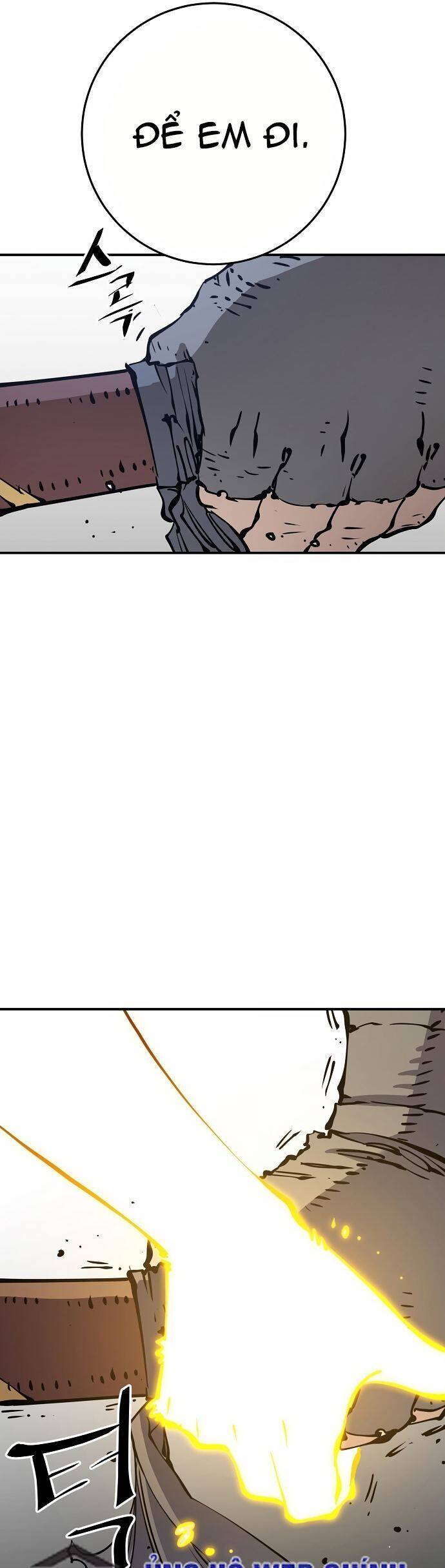 Player Chap 91 - Next Chap 92