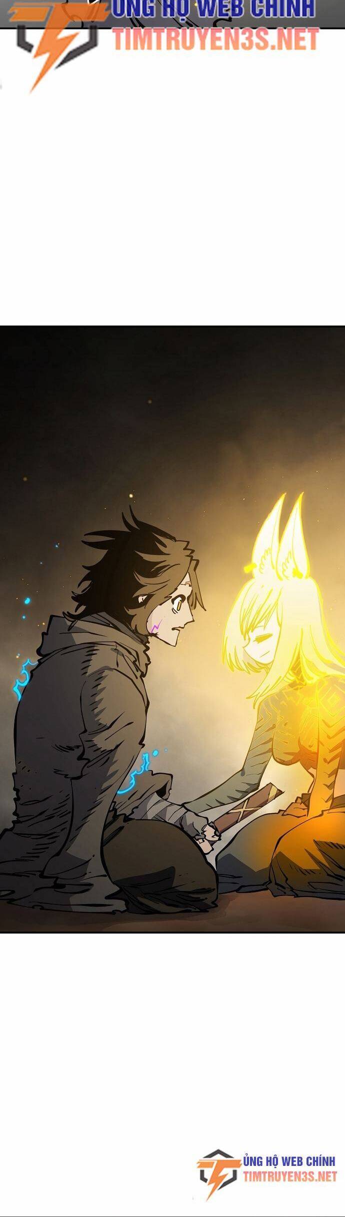 Player Chap 91 - Next Chap 92