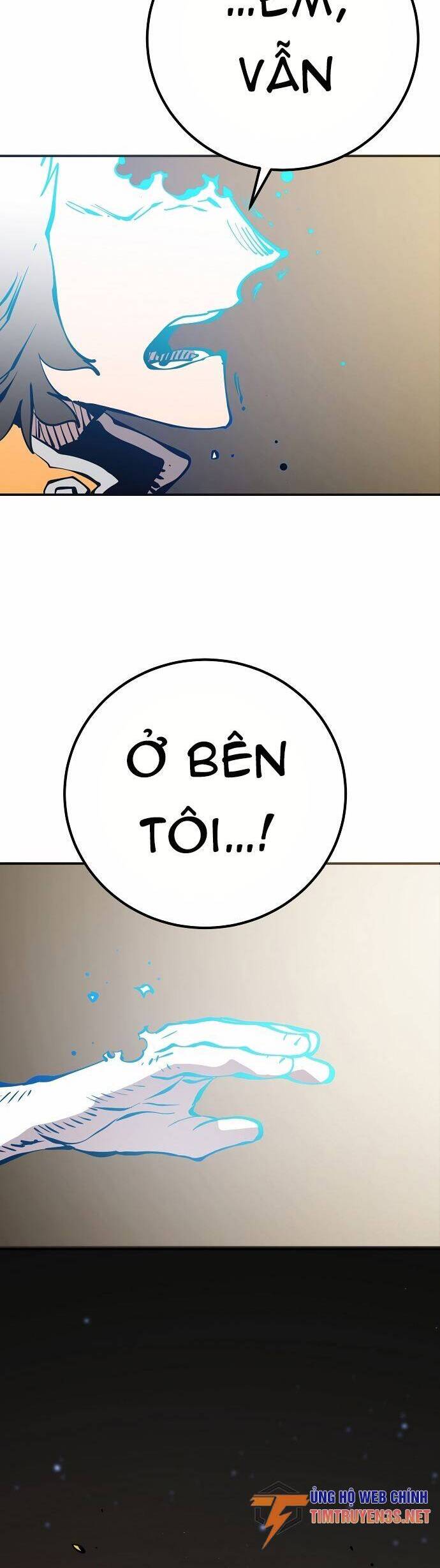 Player Chap 91 - Next Chap 92