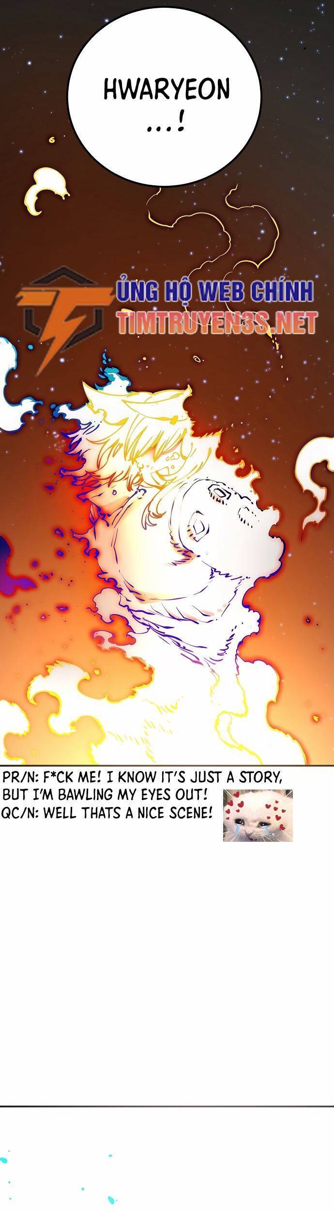 Player Chap 91 - Next Chap 92