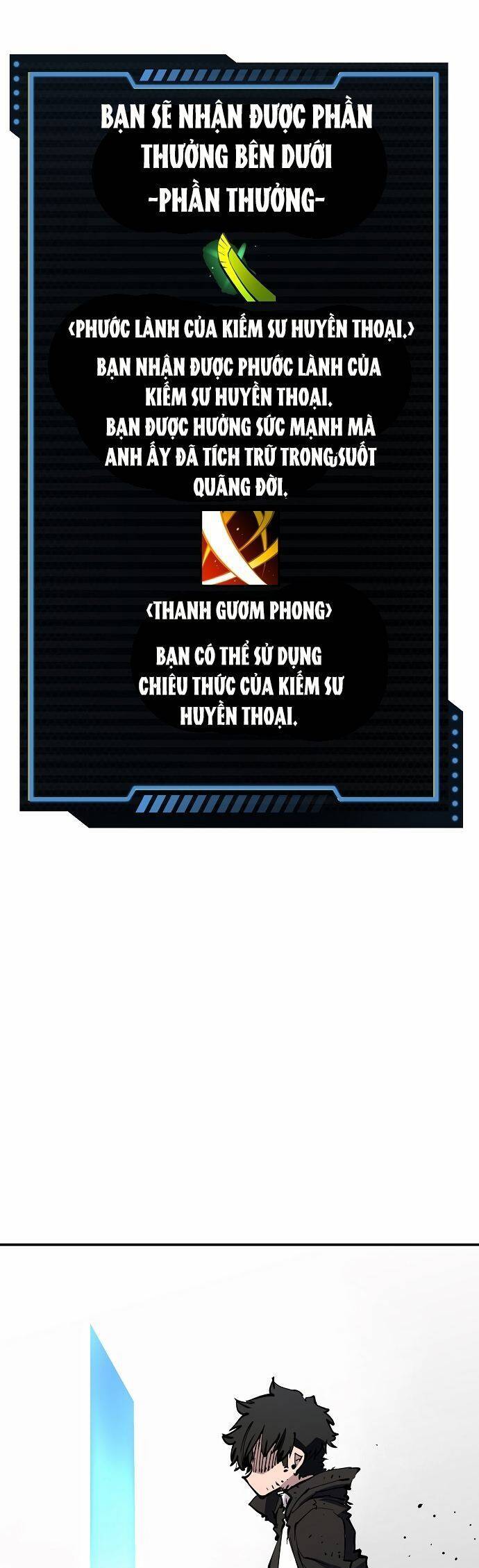 Player Chap 91 - Next Chap 92